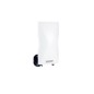 Maximum DA-6100 outdoor antenna Maximum DA-6100 outdoor antenna