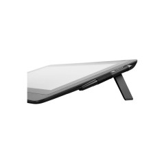 Køb Wacom Cintiq 16 Sort - Kreativitet Uden Grænser med Professionelt Display!