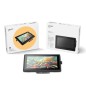 Wacom Cintiq 16 Sort