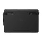 Wacom Cintiq 16 Sort