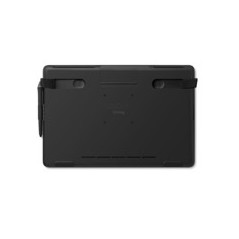 Køb Wacom Cintiq 16 Sort - Kreativitet Uden Grænser med Professionelt Display!