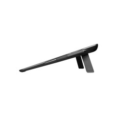 Køb Wacom Cintiq 16 Sort - Kreativitet Uden Grænser med Professionelt Display!