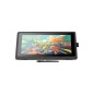 Wacom Cintiq 16 Sort