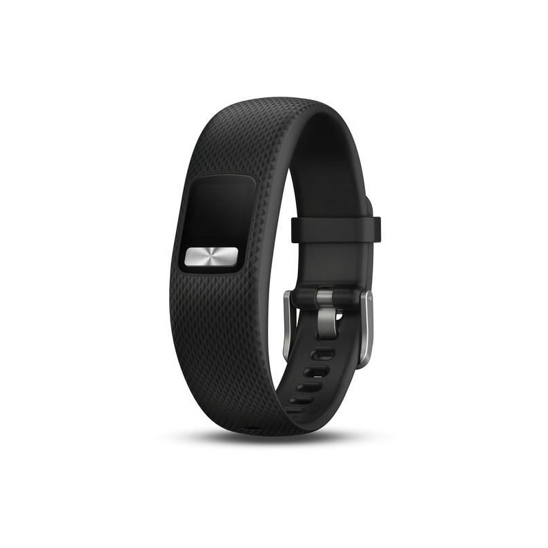 Garmin Accy Bands, vivofit 4, Garmin Accy Bands, vivofit 4,