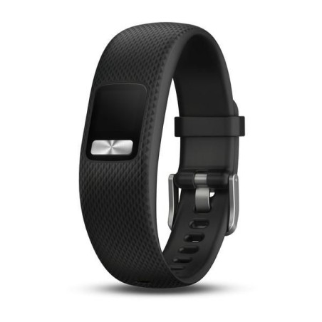 Garmin Accy Bands, vivofit 4,