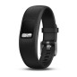 Garmin Accy Bands, vivofit 4, Garmin Accy Bands, vivofit 4,