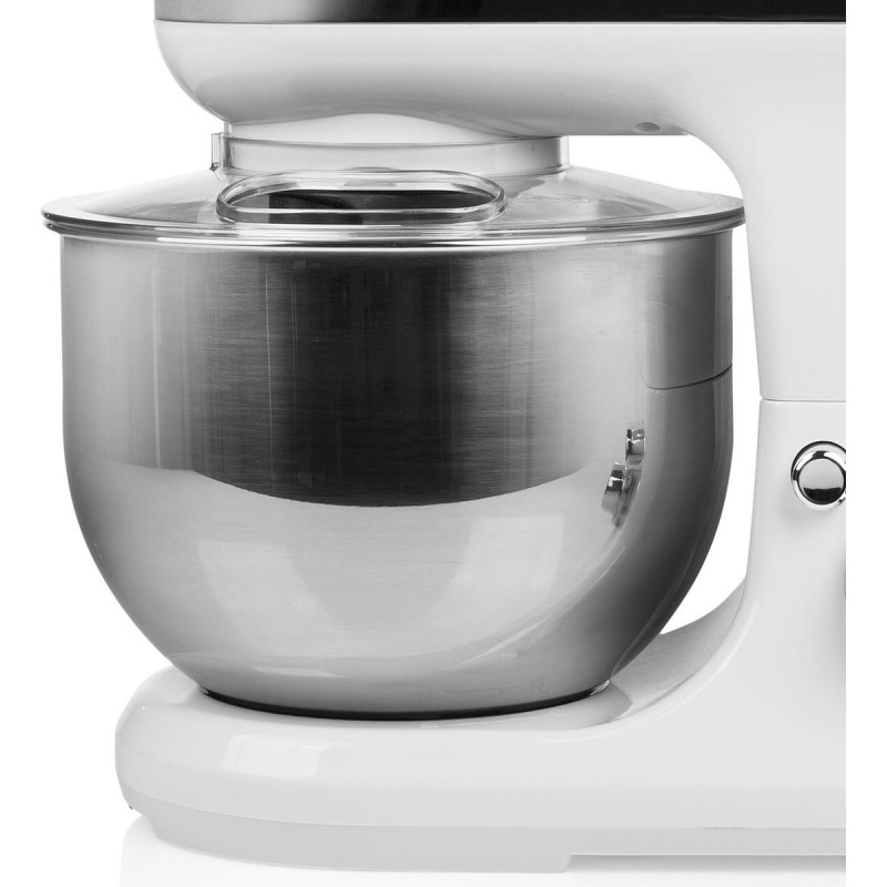 Tristar MX-4817 Mixer