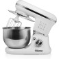 Tristar MX-4817 Mixer