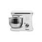 Tristar MX-4817 Mixer