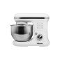 Tristar MX-4817 Mixer