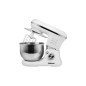 Tristar MX-4817 Mixer