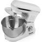 Tristar MX-4817 Mixer