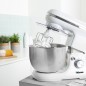 Tristar MX-4817 Mixer