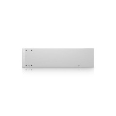 Ubiquiti UniFi Protect Pro Standalone NVR