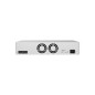 Ubiquiti UniFi Protect Pro Standalone NVR Ubiquiti UniFi Protect Pro Standalone NVR