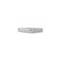 Ubiquiti UniFi Protect Pro Standalone NVR Ubiquiti UniFi Protect Pro Standalone NVR