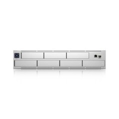 Ubiquiti UniFi Protect Pro Standalone NVR - Effektiv Videoovervågning & Sikkerhedsløsning | Varenummer: 0810010075574