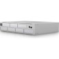 Ubiquiti UniFi Protect Pro Standalone NVR Ubiquiti UniFi Protect Pro Standalone NVR