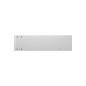 Ubiquiti UniFi Protect Pro Standalone NVR Ubiquiti UniFi Protect Pro Standalone NVR