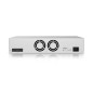 Ubiquiti UniFi Protect Pro Standalone NVR Ubiquiti UniFi Protect Pro Standalone NVR