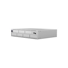 Ubiquiti UniFi Protect Pro Standalone NVR - Effektiv Videoovervågning & Sikkerhedsløsning | Varenummer: 0810010075574