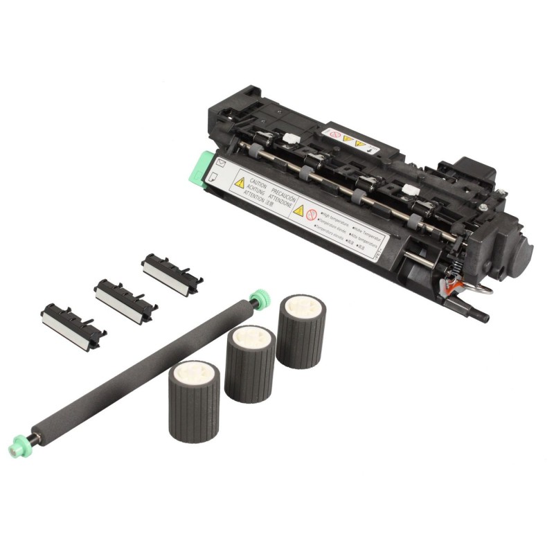 Ricoh Maintenance Kit Assy 4100/4210