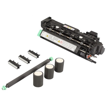 Ricoh Maintenance Kit Assy 4100/4210