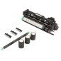 Ricoh Maintenance Kit Assy 4100/4210