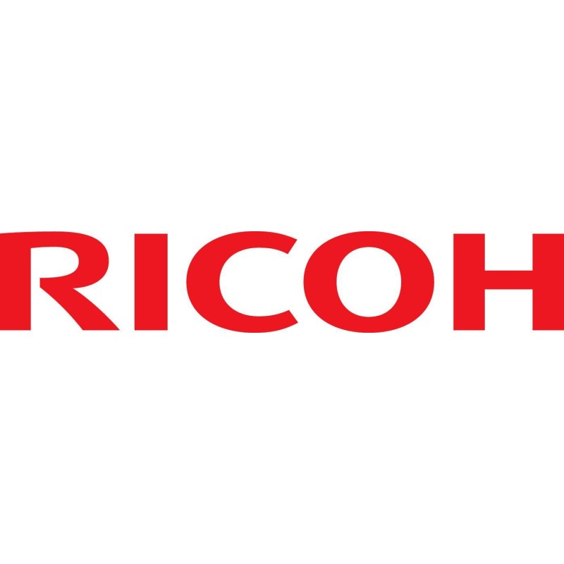 Ricoh Fuser Kit SPC430