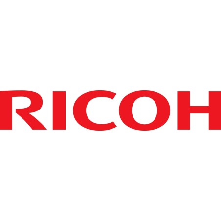 Ricoh Fuser Kit SPC430
