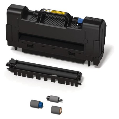 OKI Maintenance Kit B721