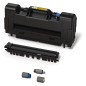 OKI Maintenance Kit B721