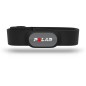 Polar H9 HR SENSOR Pulsbælte Sort