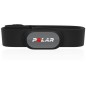 Polar H9 HR SENSOR Pulsbælte Sort