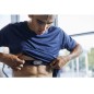 Polar H9 HR SENSOR Pulsbælte Sort