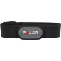 Polar H9 HR SENSOR Pulsbælte Sort