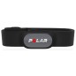 Polar H9 HR SENSOR Pulsbælte Sort