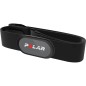 Polar H9 HR SENSOR Pulsbælte Sort