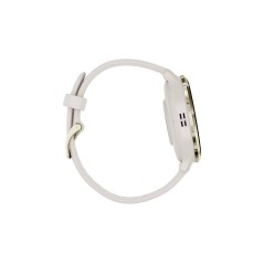 Garmin Venu 3S 1.2