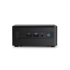 Asus NUC 13 RNUC13ANHI500002I