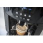Krups EA8150 Automatisk kaffemaskine Krups EA8150 Automatisk kaffemaskine