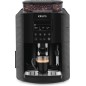 Krups EA8150 Automatisk kaffemaskine Krups EA8150 Automatisk kaffemaskine