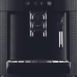 Krups EA8150 Automatisk kaffemaskine Krups EA8150 Automatisk kaffemaskine