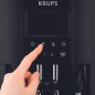 Krups EA8150 Automatisk kaffemaskine Krups EA8150 Automatisk kaffemaskine