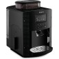 Krups EA8150 Automatisk kaffemaskine Krups EA8150 Automatisk kaffemaskine