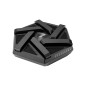 ASUS RT-AXE7800 Trådløs router