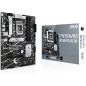 ASUS PRIME B760-PLUS D4 ATX LGA1700 sokkel Intel B760