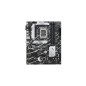 ASUS PRIME B760-PLUS D4 ATX LGA1700 sokkel Intel B760