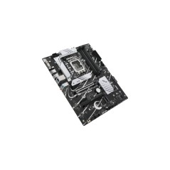 ASUS PRIME B760-PLUS D4 ATX LGA1700 - Kraftfuld og Pålidelig Bundkort til Intel B760 | Varenr. 4711081970309