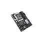 ASUS PRIME B760-PLUS D4 ATX LGA1700 sokkel Intel B760